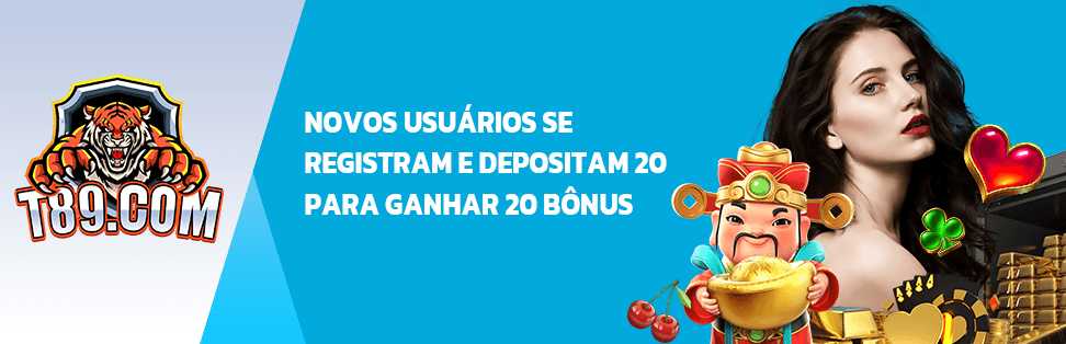 jogo banco imobiliário cartas